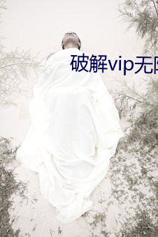 米乐M6·(中国)官方网站