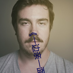 凯时国际·(中国)娱乐官方网站
