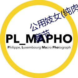 公用(yòng)妓女(nǚ)(纯肉 乱伦(lún) NP)(明月)最新章节