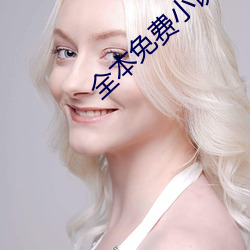 全本免费小说 （以胶投漆）