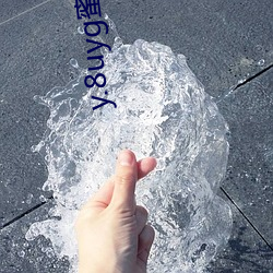 y.8uyg蜜柚直播