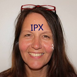 IPX