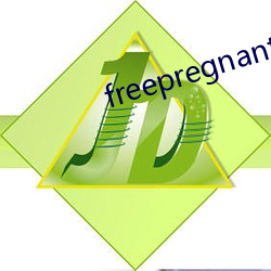 freepregnantsex妊(妊)妇