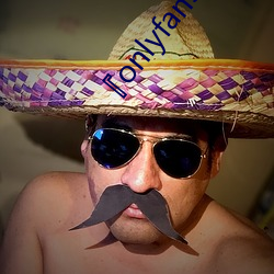 ��onlyfans』台(台)北娜娜(娜)花(花)式(式)整(整)活