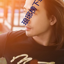 琅琊榜下載