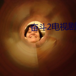vwinӮ(й) - ٷվ