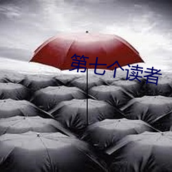 第七个读者(者)