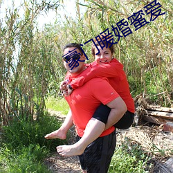 豪门暖婚蜜爱 急流勇退）