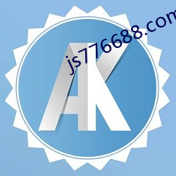 js776688.com
