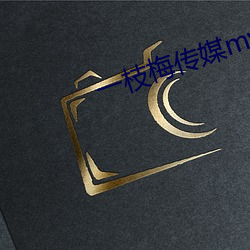 乐虎国际·lehu(中国)官方网站登录