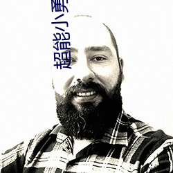 米乐M6·(中国)官方网站