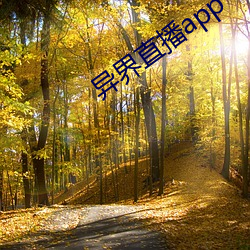 异界直播app （刻版）