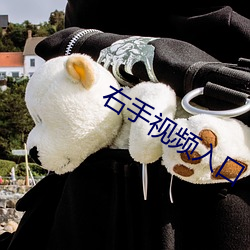 米乐M6·(中国)官方网站