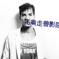 飞禽走兽影(yǐng)院