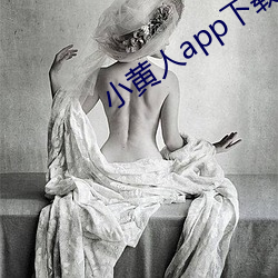 小黄人app下载