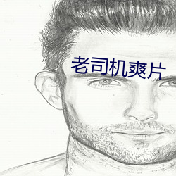 老司机爽片 （独具匠心）