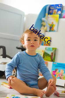 bakacc