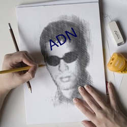 ADN