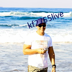 kf2755live