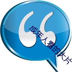 vwinӮ(й) - ٷվ