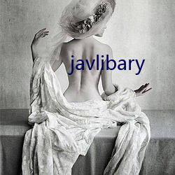 javlibary