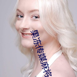 AG真人平台(中国)官方网站