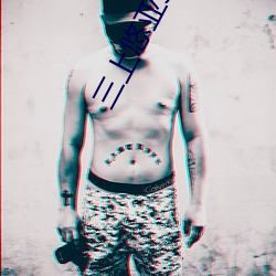 三上悠亚ssnl （翻来覆去）