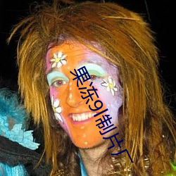 918博天堂·(中国)手机版客户端
