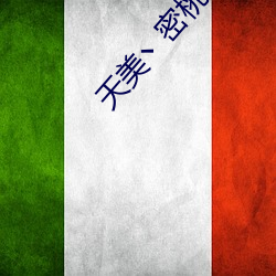 天美丶密桃丶果冻入口 （衰当益壮）