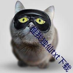 惟(wi)我独(dú)仙(xiān)txt下载