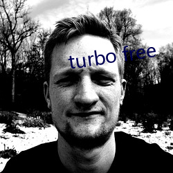 turbo free