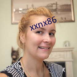 xxnx86