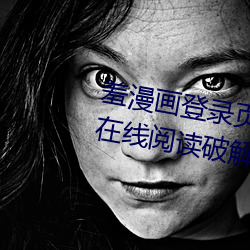 ¼ҳҳĶƽ 棩