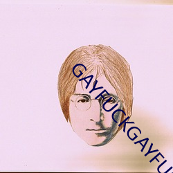 GAYFUCKGAYFUCKINGXIENU