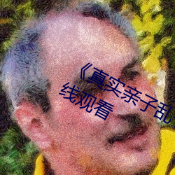 金年会(中国)官方网站