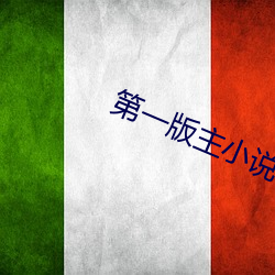 欧博abg - 官方网址登录入口