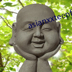 asianxxteenfree