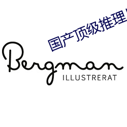 国产顶级推理片100部燃烧