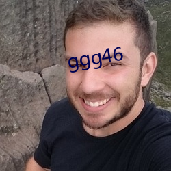 ggg46