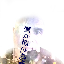 素女经之挑情宝(bǎo)鉴(jiàn)