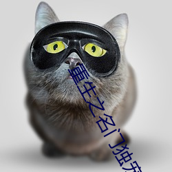 重生之名门独宠