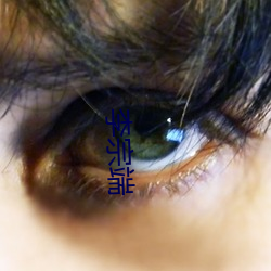 李宗端