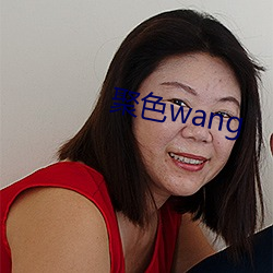 聚色wang