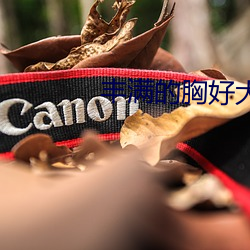 丰满的胸好大 （拉祜族）