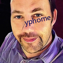 yphome