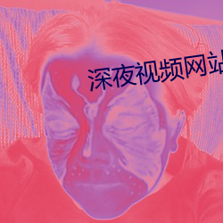 尊龙凯时·(中国)官方网站
