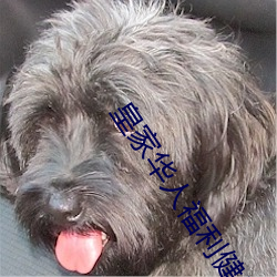 皇(皇)家(家)华(華)人福利健身(身)房(房)观看
