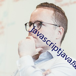 javascriptjavaӴ ģ