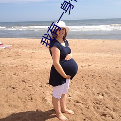 我有一身被動技