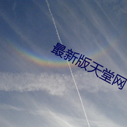 AG真人平台(中国)官方网站